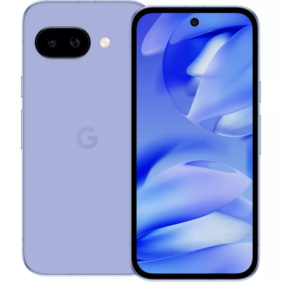 Pixel 9 Pro Fold
