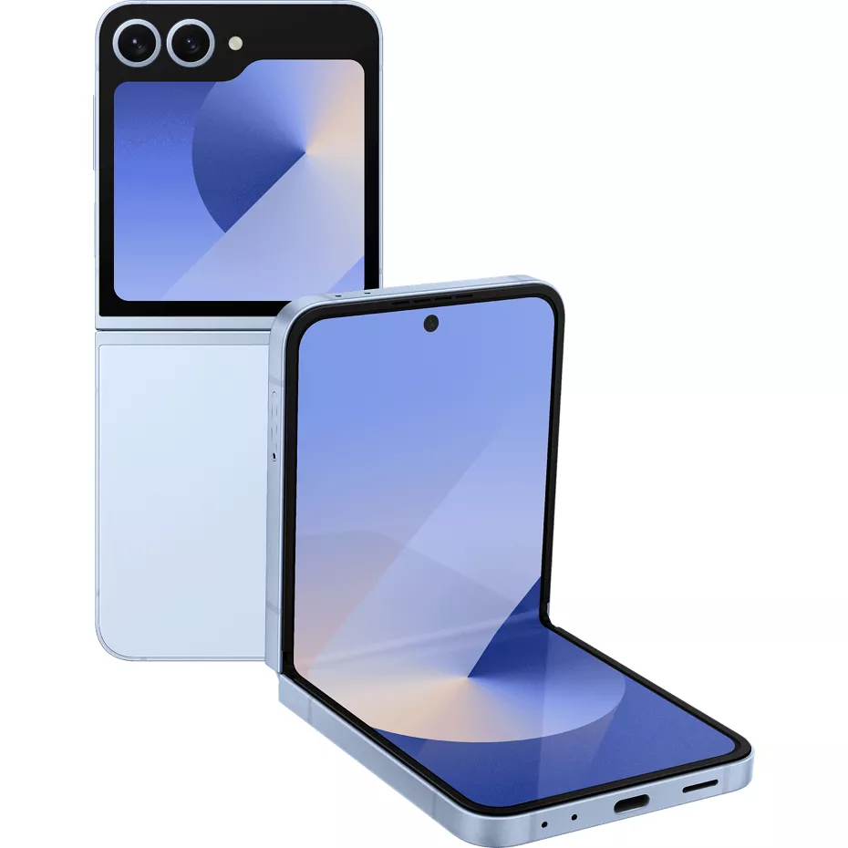 Galaxy Z Fold6