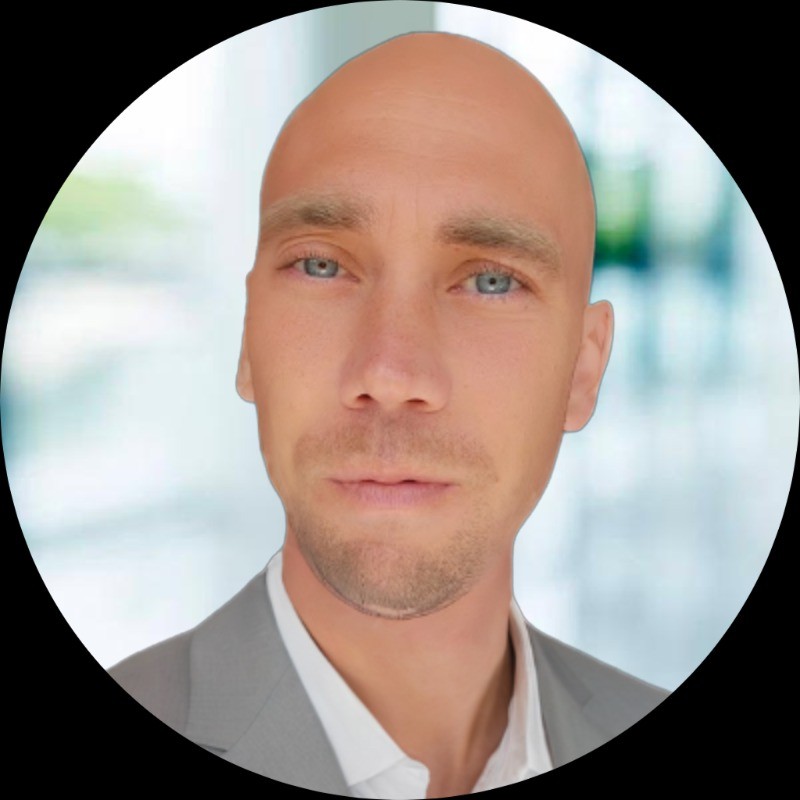 Anton Ivarsson